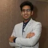 Dhruv Jain