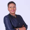 Debra Mulaudzi
