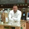 Marko Skok