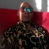 King of Egypt