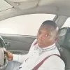 Makinde Temitope Daniel