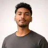 Abin Muhiyadheen