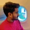 Sanjay