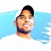 Zubair Ahsan