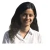 Bhumika Rawal