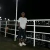 M SYAIFUL