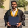 Henil Kachhadiya