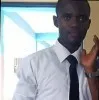 Abdulazeez Adelaja