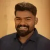 Vishnu