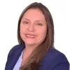 Ingrid Johanna Rojas Gaitan