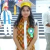 Dasari Sowmya