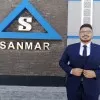 Mohamed Elghadban