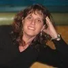 Annette Bernier