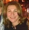 Michele Fino