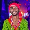 kanheya mahananda