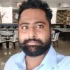 Lokesh