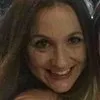 Nicole Acosta