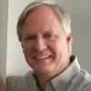 Russell Natter