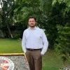 Daniyal Rehman Awan