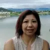 Lily Ho