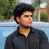 Varun Rana