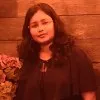 Rukhmani Patel