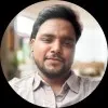 Rishikesh Jaiswar