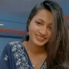 Vaishnavi Sawant
