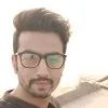 Khurram