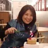 Winnie Wu
