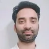 Vikas Tripathi