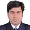 Arvind Kumar Mishra