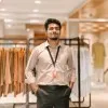 MD Abdullah Al Noman