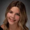Kate Hess