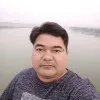 Abu Nayem Md Abdul Jabbar