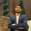Abhay Sojitra