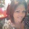 Tracy Citrano