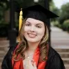 Abby Johnson