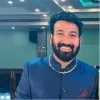 Rahul Saibabu