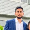 Priyal Patel