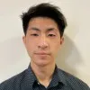 Lawrence Choi