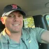 Bryan Miller
