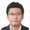 Jung Ho Ahn