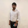 Harsh Goyal