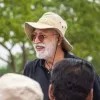 Narinder Dhillon