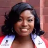 KOynia Daniels
