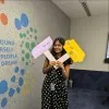 Varsha Reddy Arrabelli