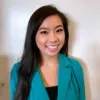 Angela Zhang