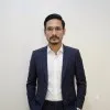 Raja Asad Irshad