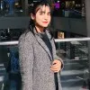 Eman Idrees